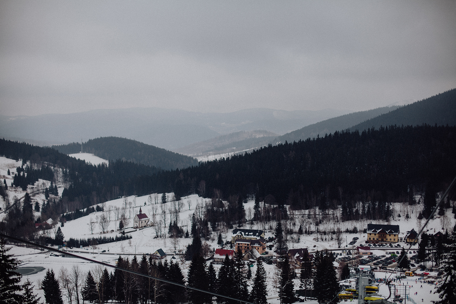 _MG_5602.jpg
