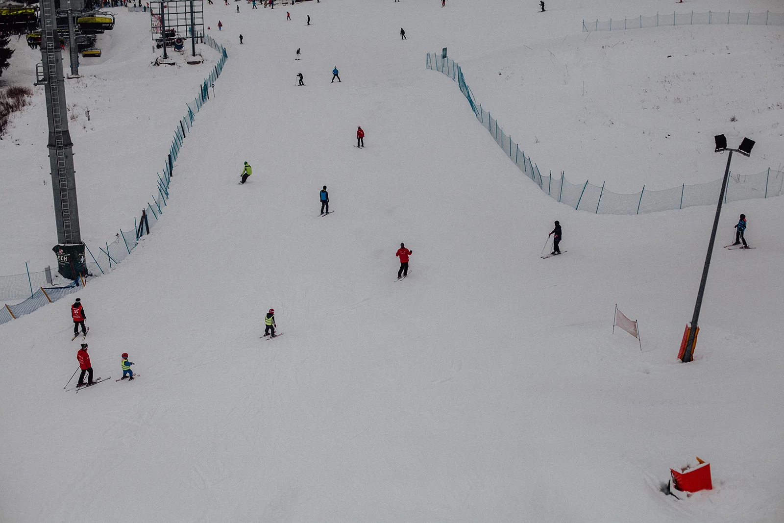 _MG_5607.jpg