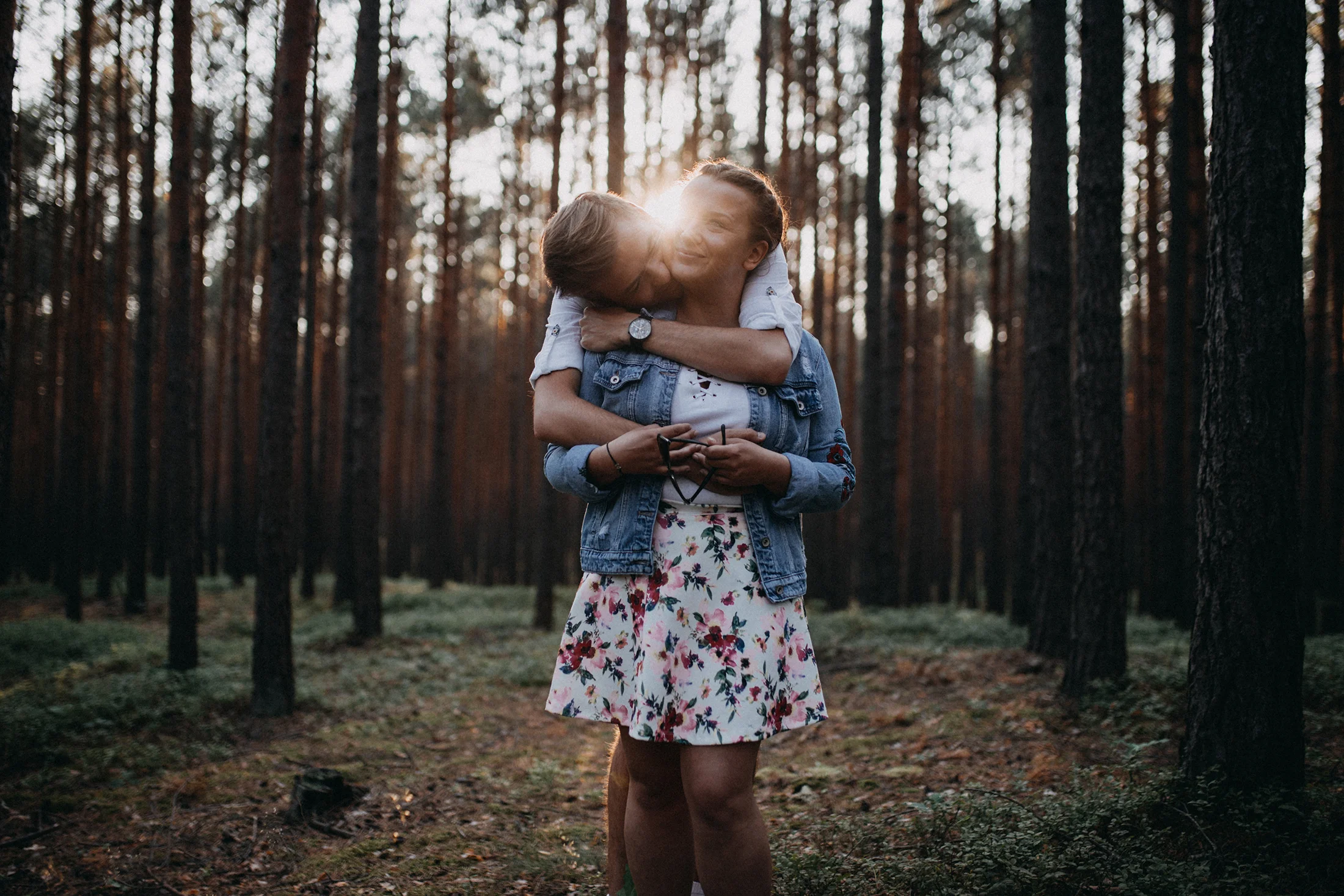 basia&kamil-5.jpg