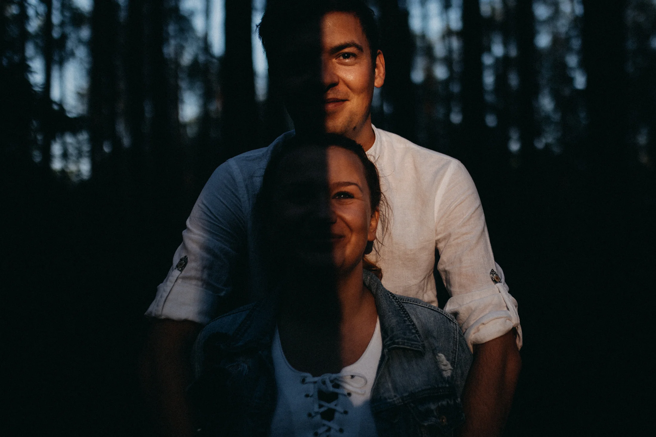 basia&kamil-27.jpg
