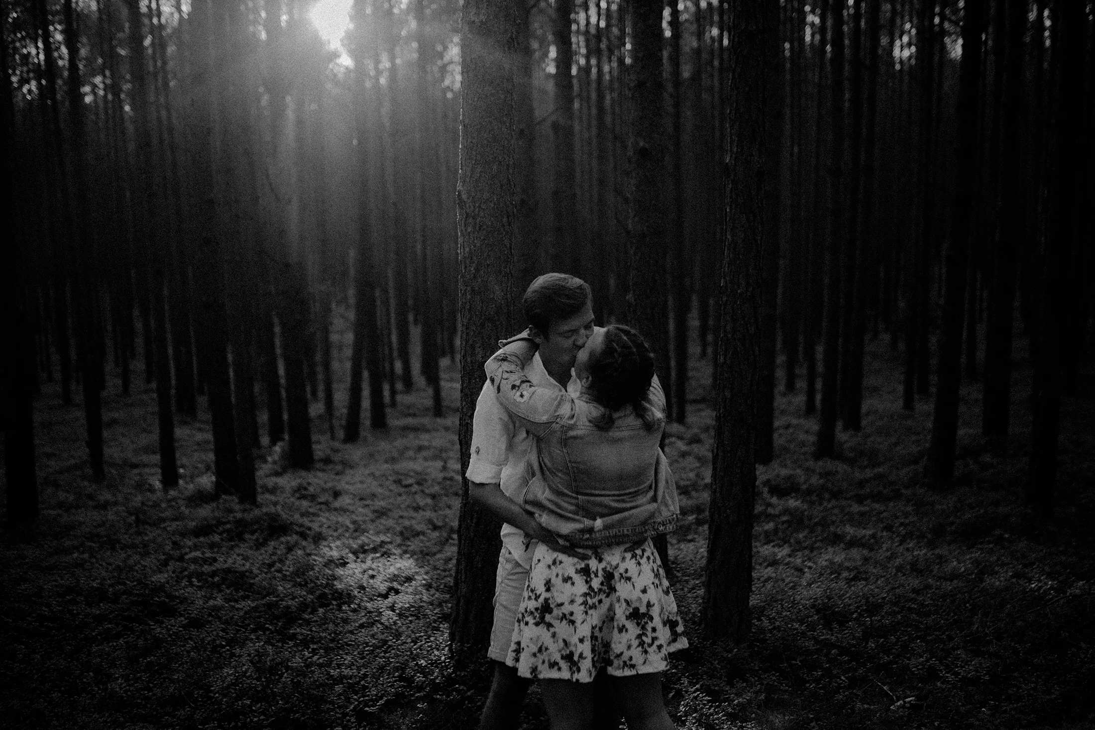 basia&kamil-33.jpg
