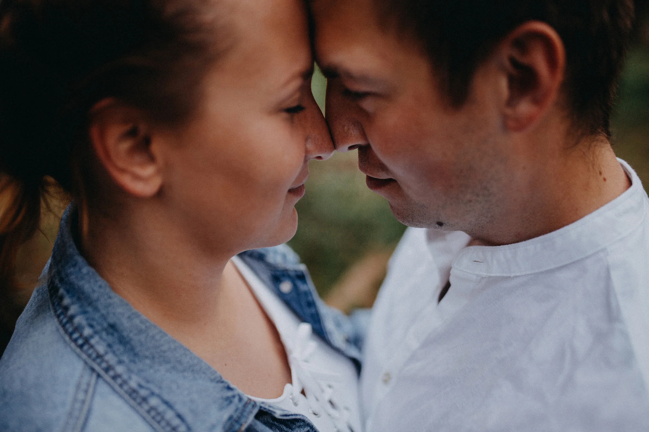 basia&kamil-39.jpg