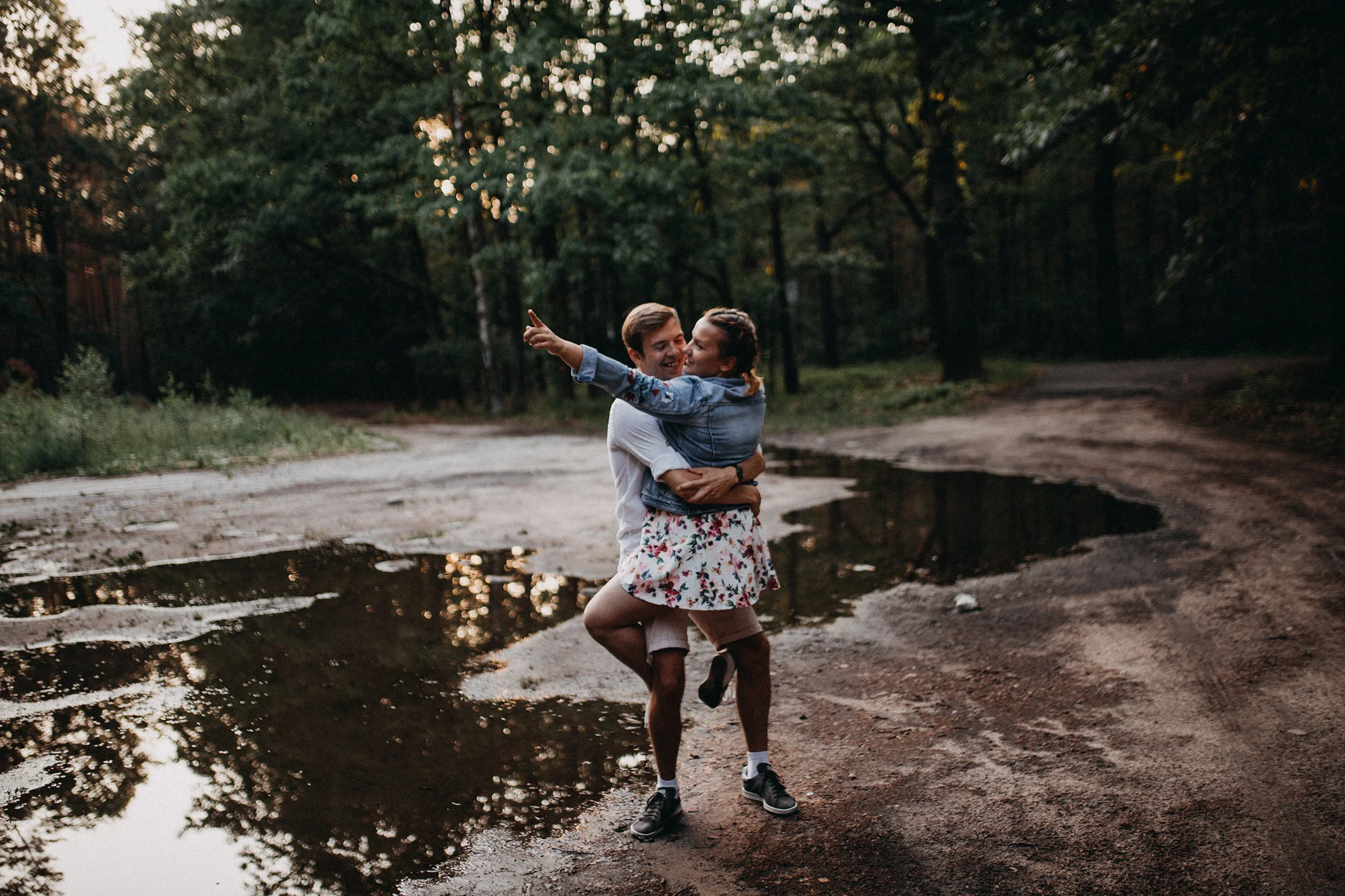basia&kamil-63.jpg