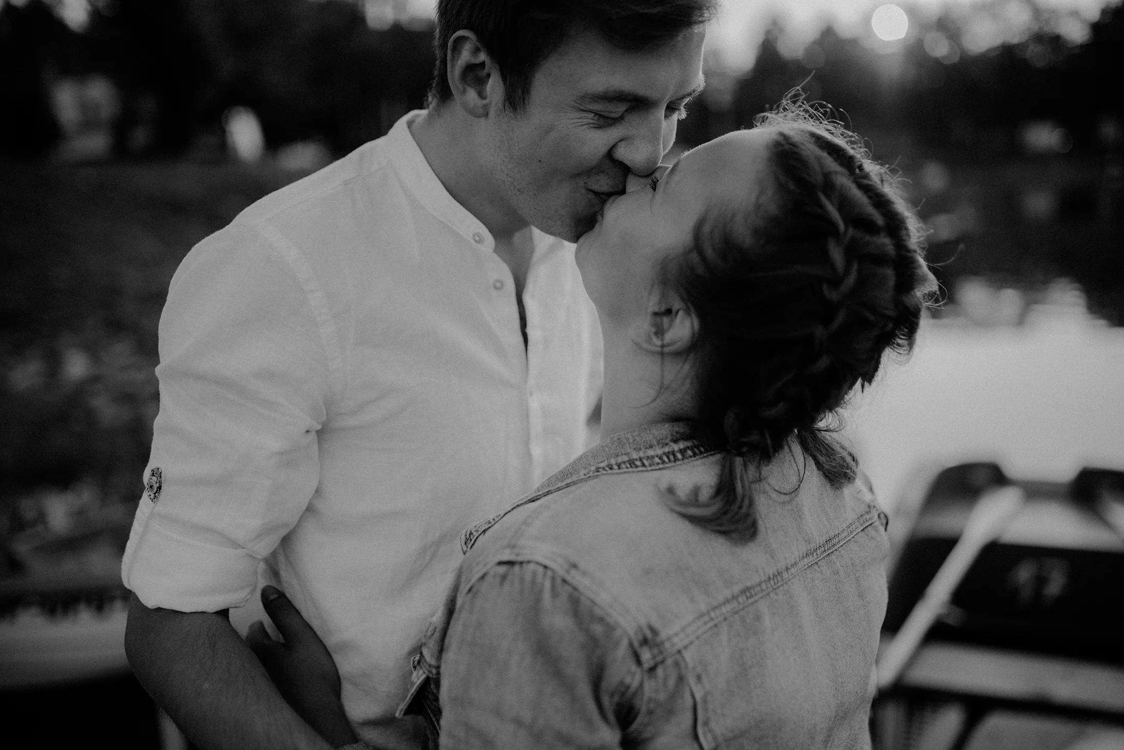 basia&kamil-67.jpg