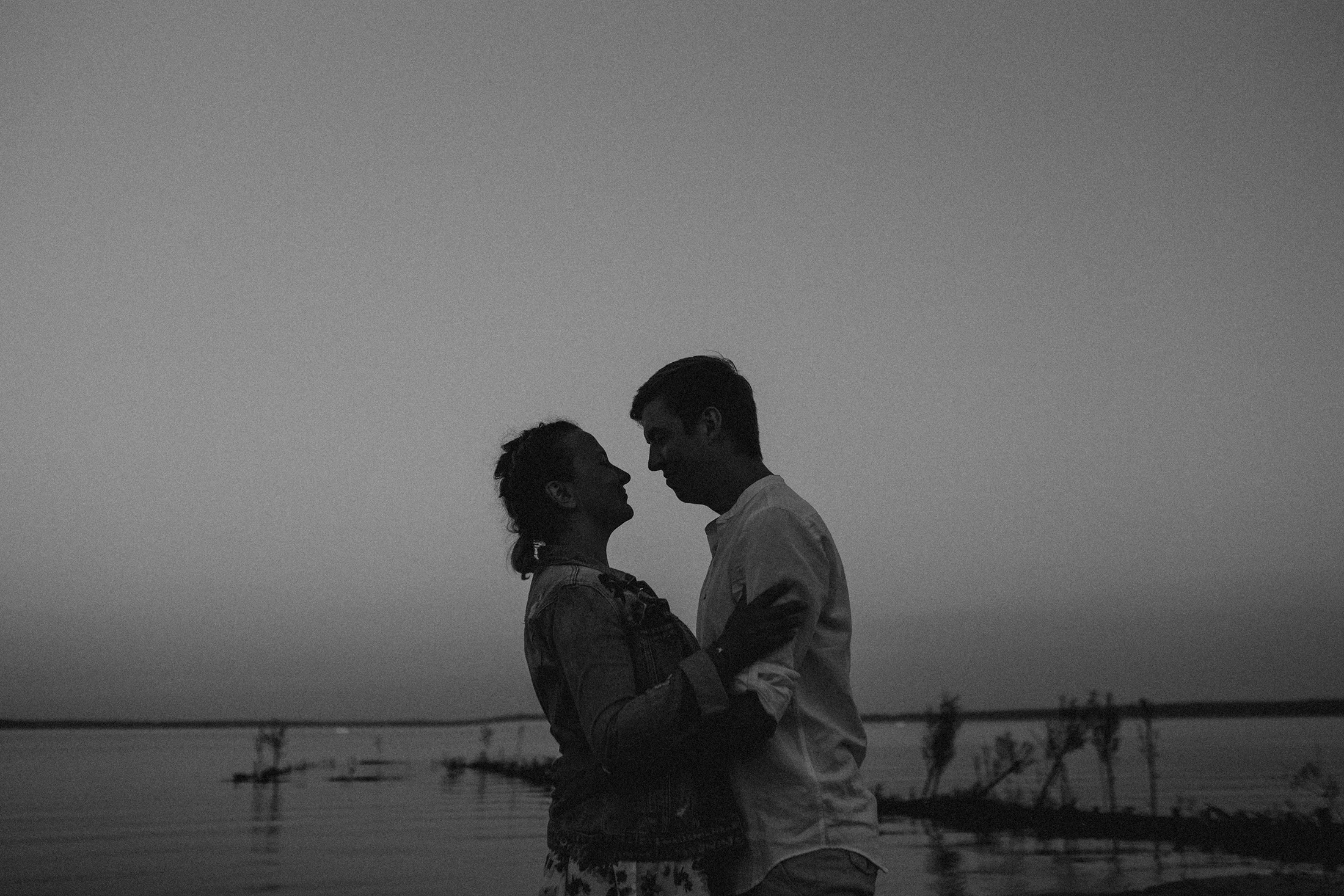 basia&kamil-84.jpg