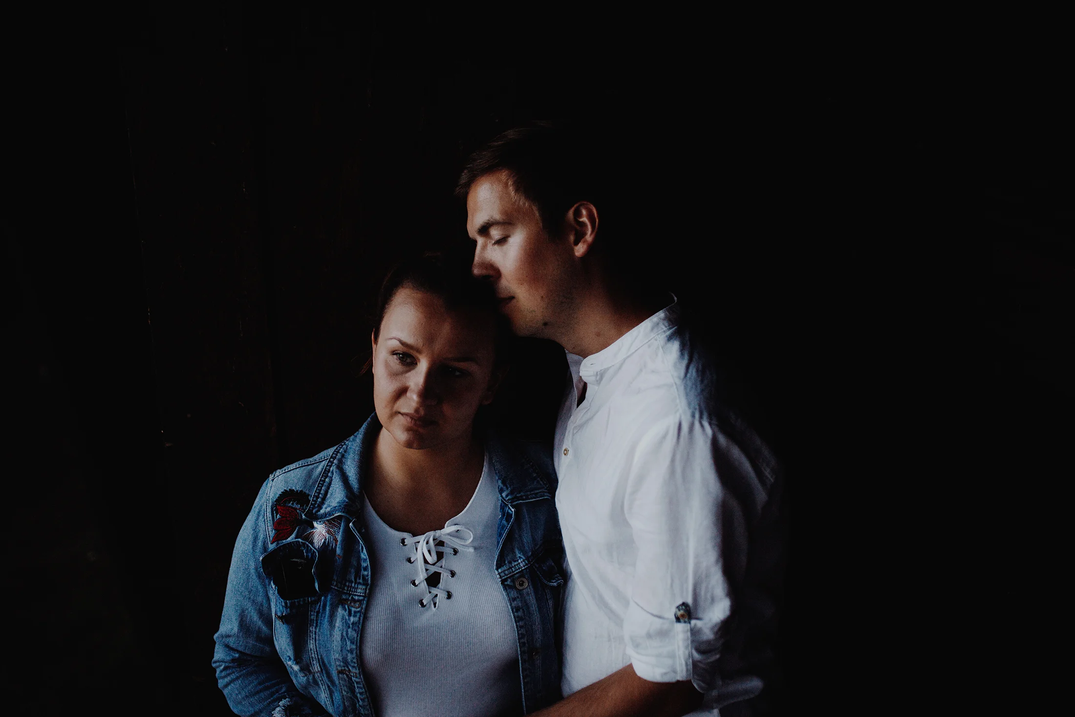 basia&kamil-103.jpg