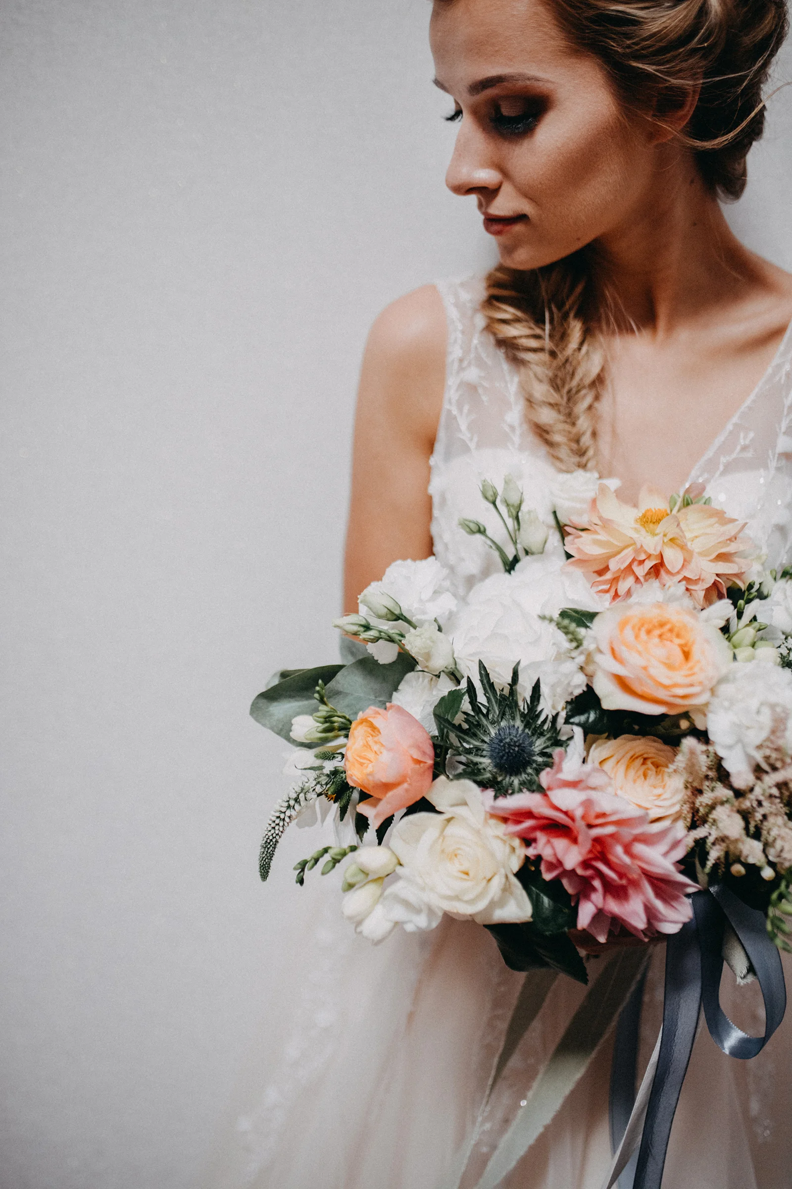 sesja stylizowana opole