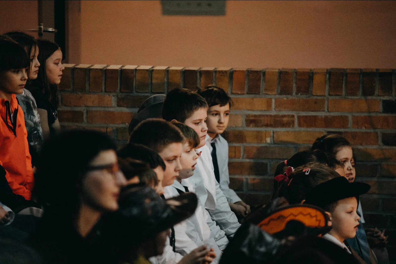 _MG_1005.jpg