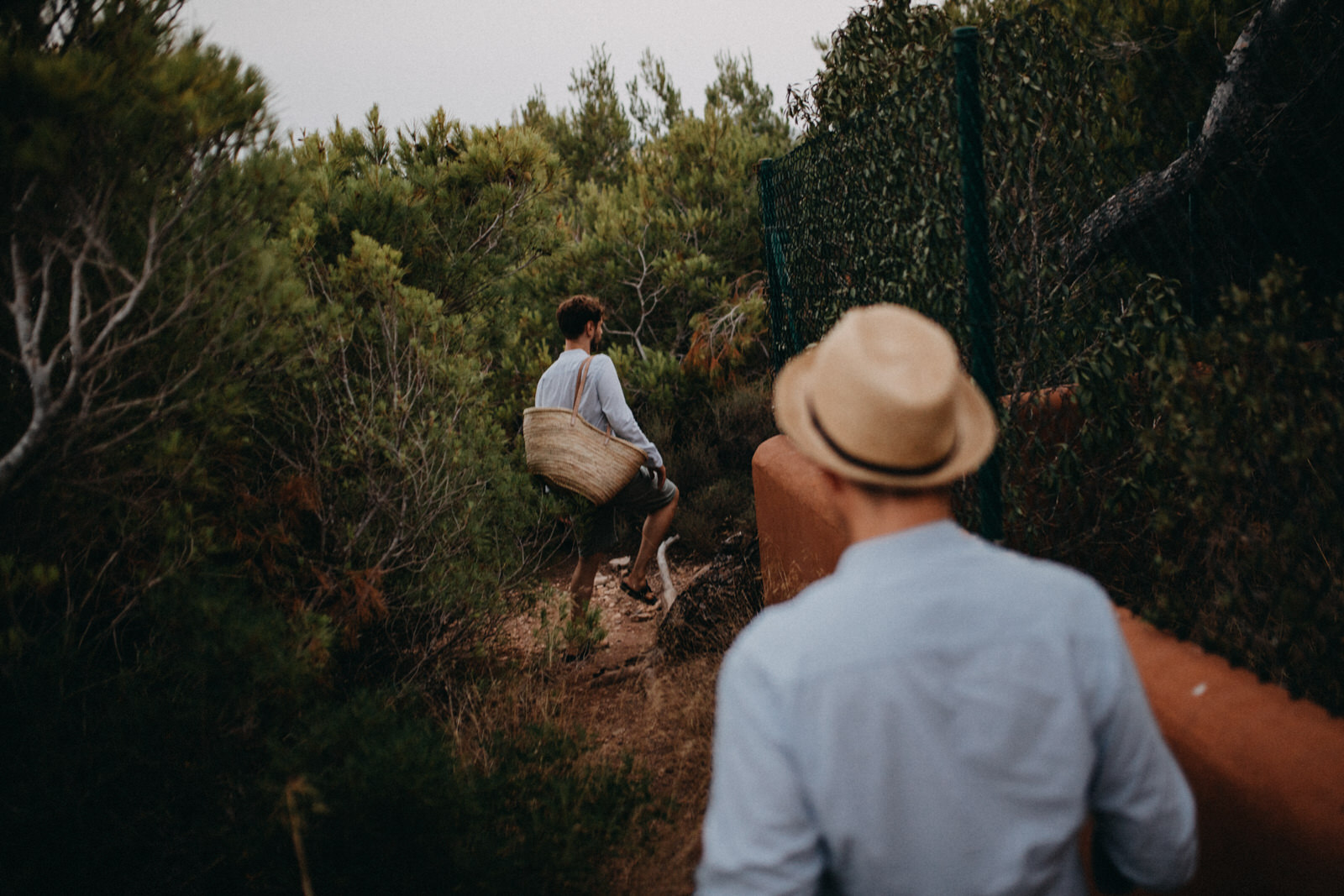 37_destination_wedding_photographer_ibiza_spain_espana.jpg