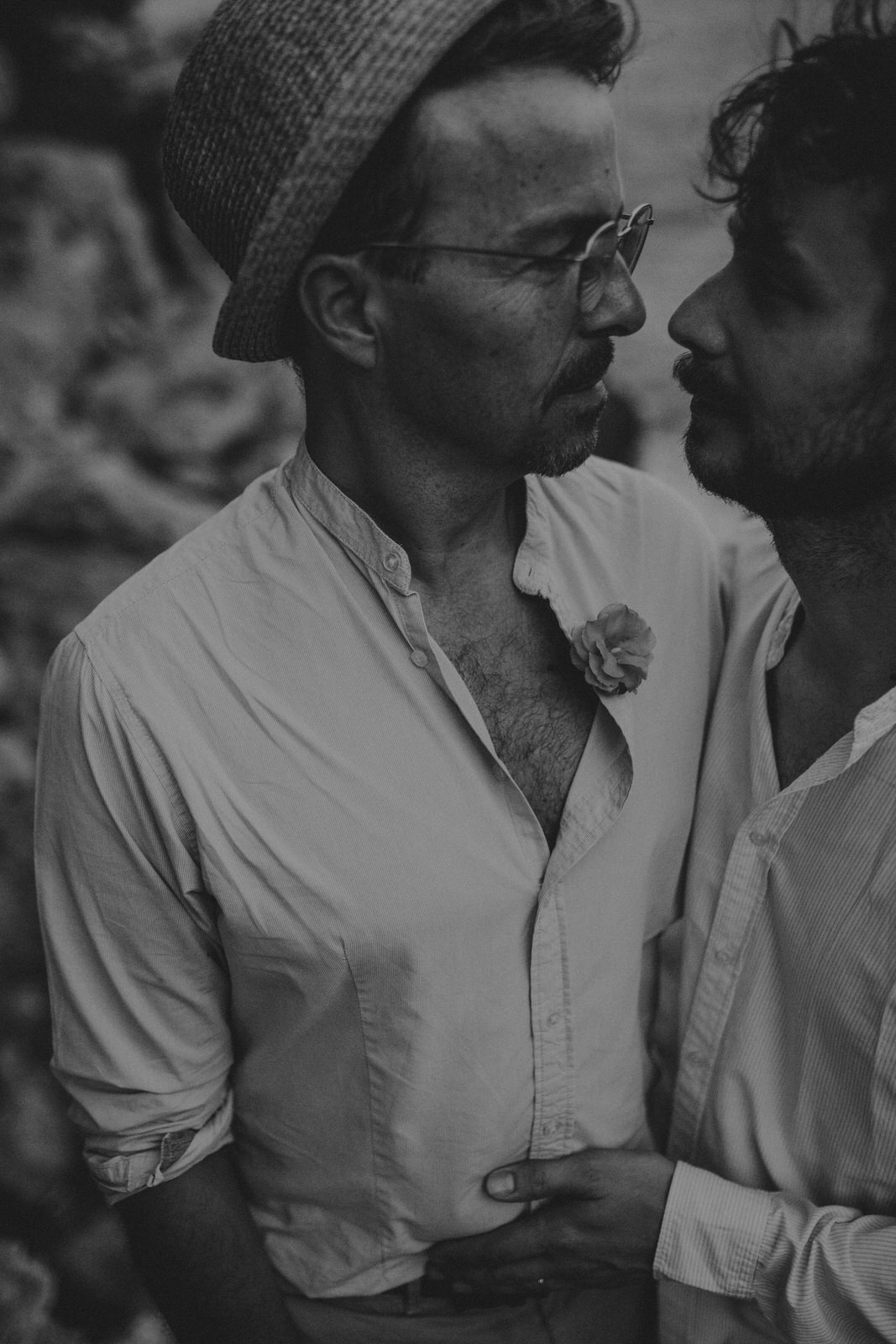 54_destination_gay_wedding_photographer_ibiza_espana.jpg