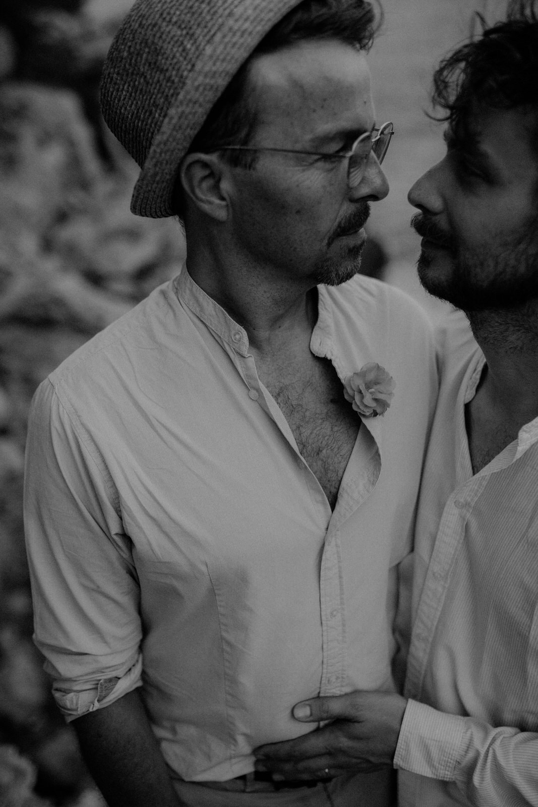 52_destination_gay_wedding_photographer_ibiza_espana.jpg