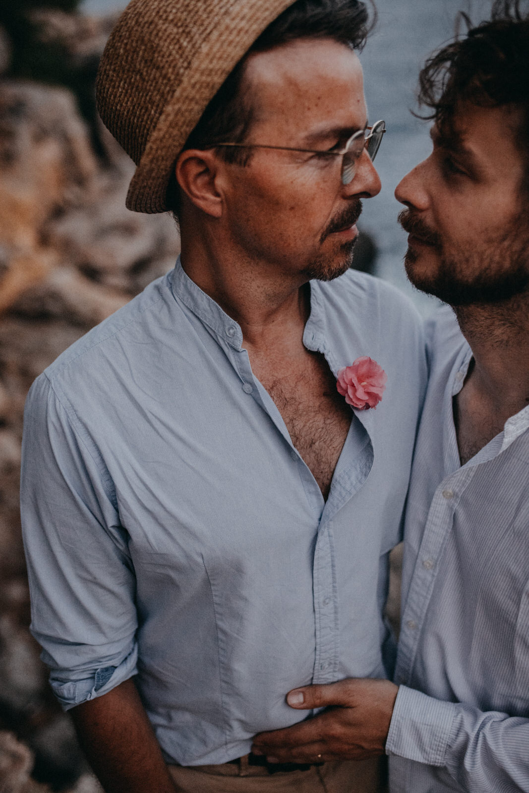 53_destination_gay_wedding_photographer_ibiza_espana.jpg