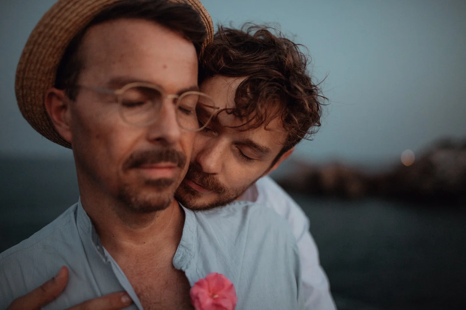 58_destination_gay_wedding_photographer_ibiza_espana.jpg