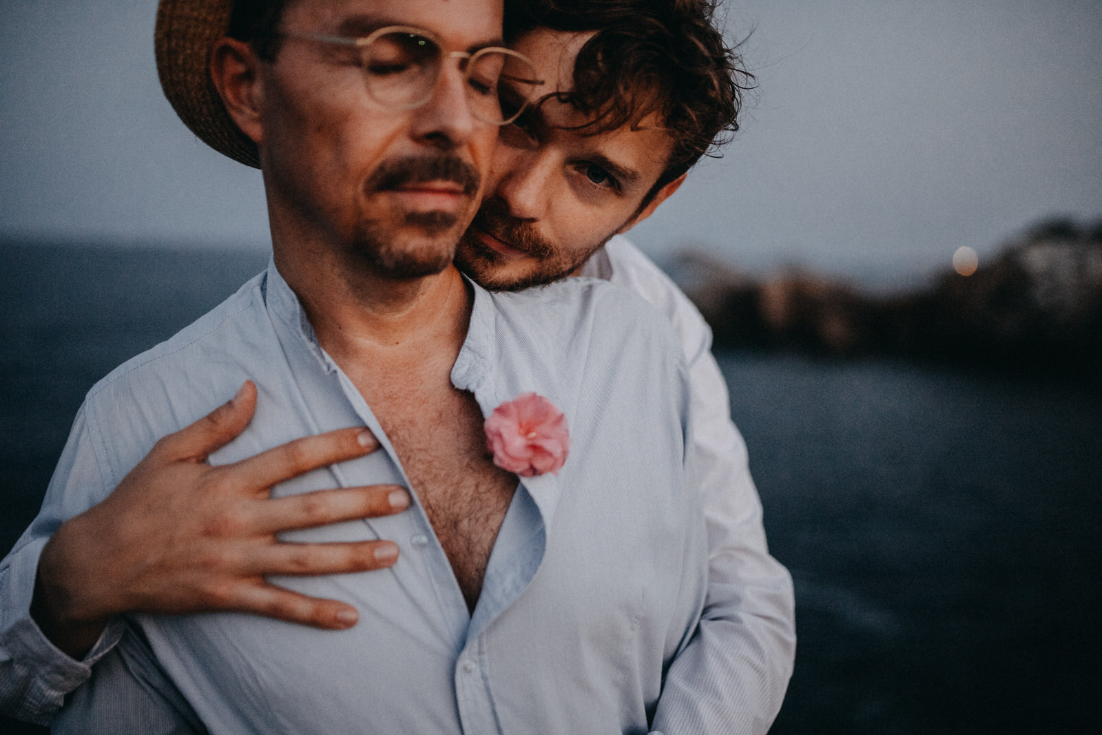 59_destination_gay_wedding_photographer_ibiza_espana.jpg