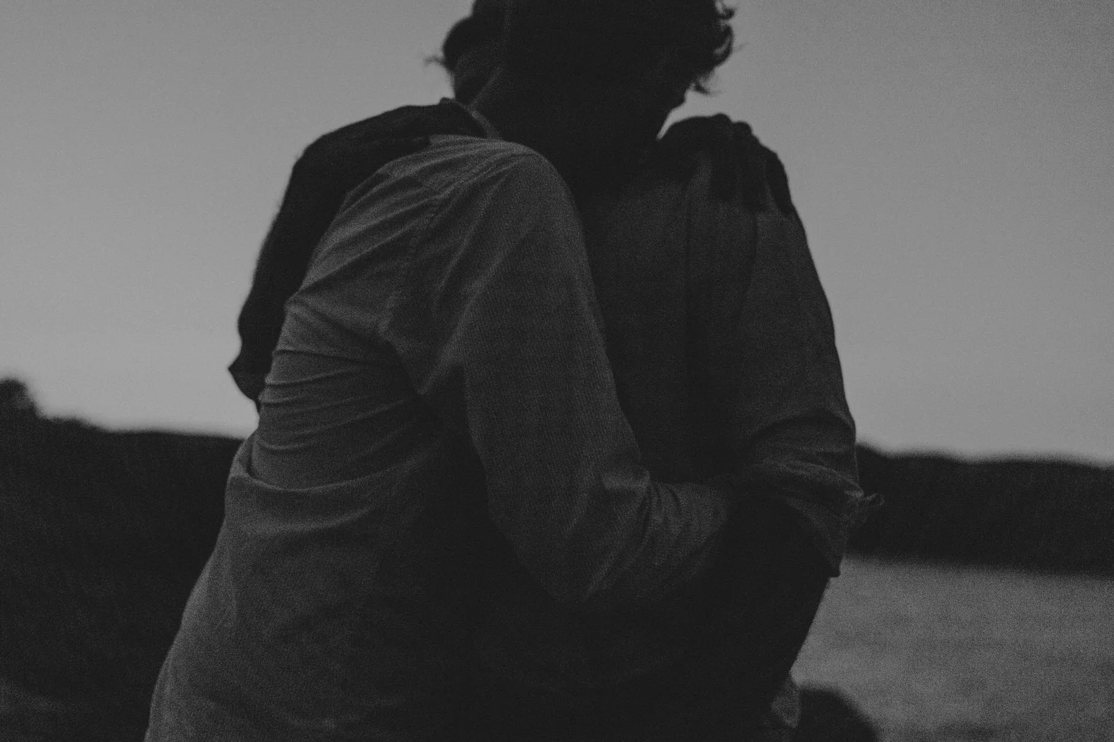 67_destination_gay_wedding_photographer_ibiza_espana.jpg