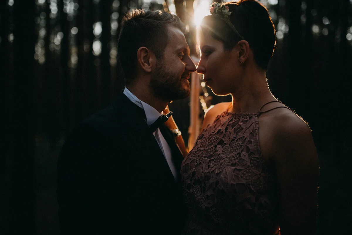 17_slub_w_plenerze_wroclaw_fotograf.jpg