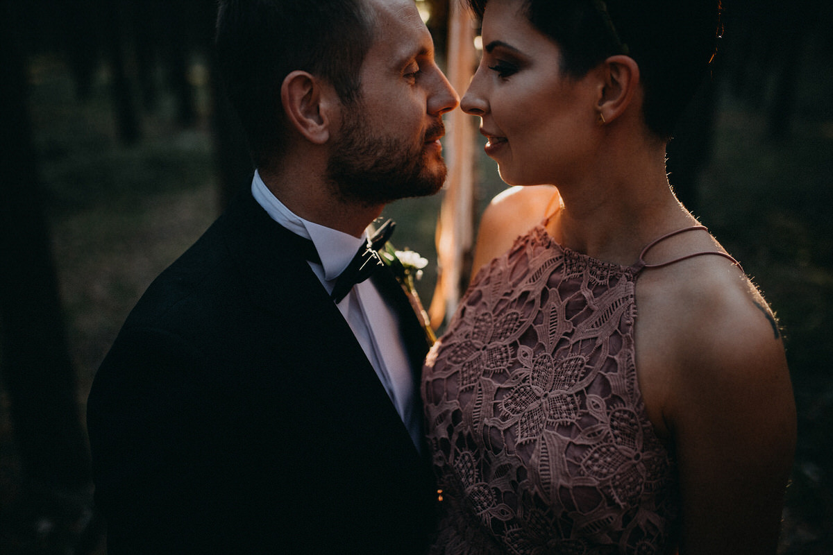 18_slub_w_plenerze_wroclaw_fotograf.jpg