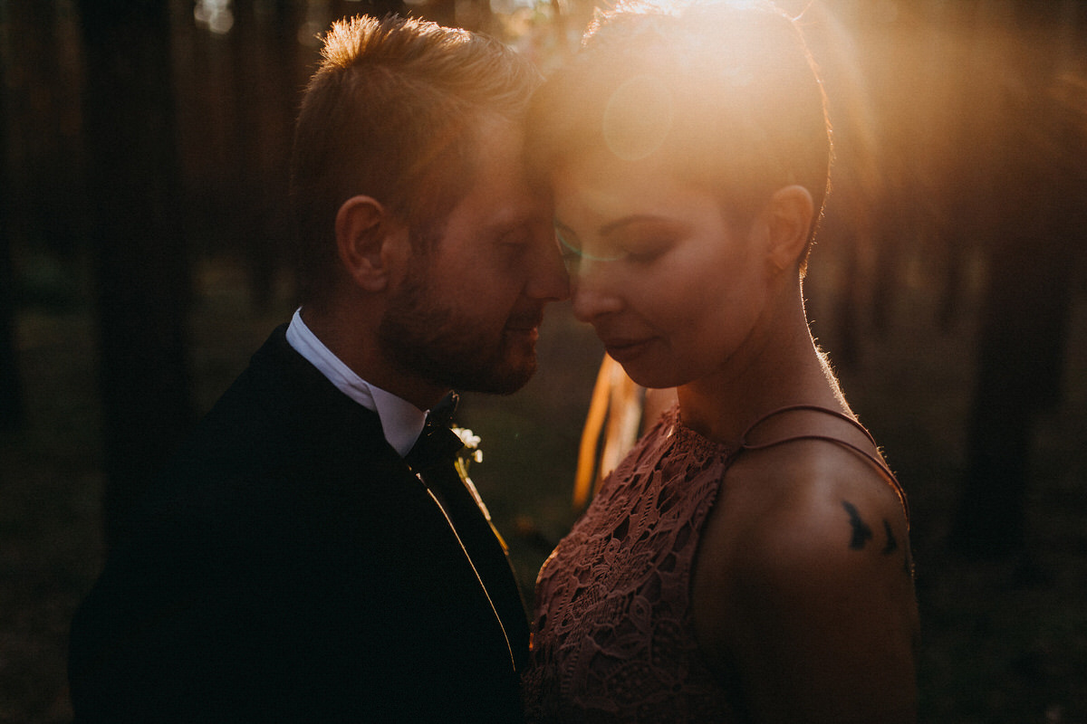 20_slub_w_plenerze_wroclaw_fotograf.jpg