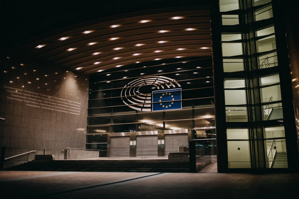 8_bruksela_brussels_streets_journey.jpg