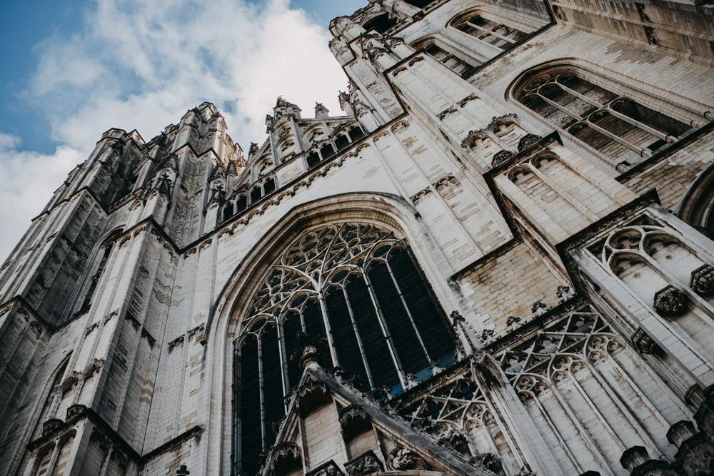 25_brussels_Cathedrale_Saints_Michel_et_Gudule_trip.jpg