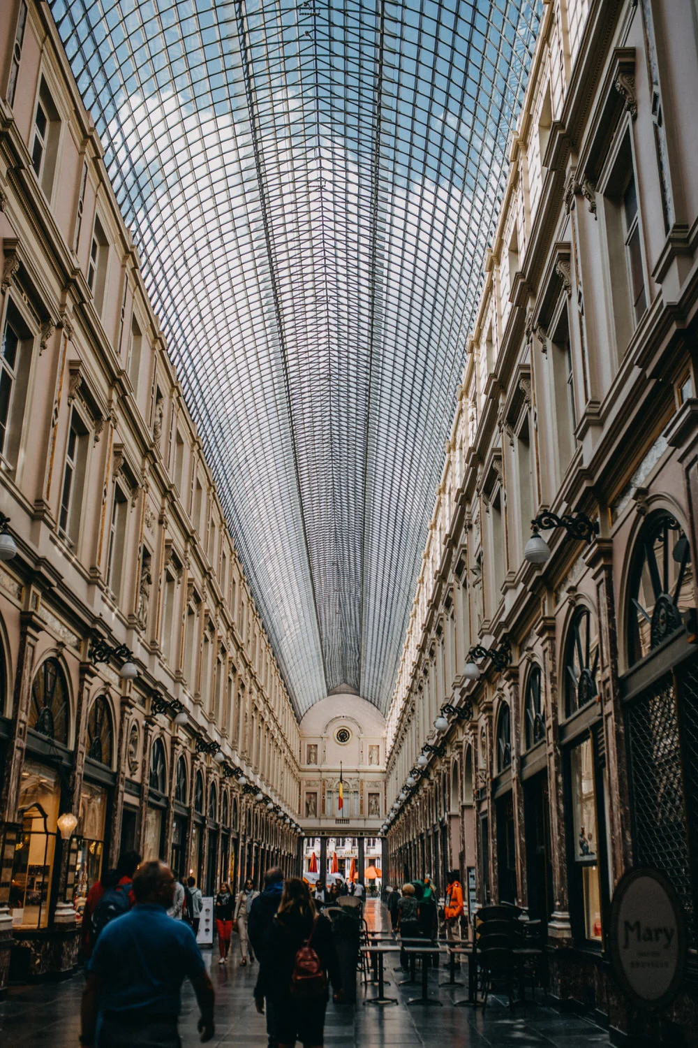 40_Galeries_St_Hubert_pasaz_sw_huberta_bruksela_brussels.jpg