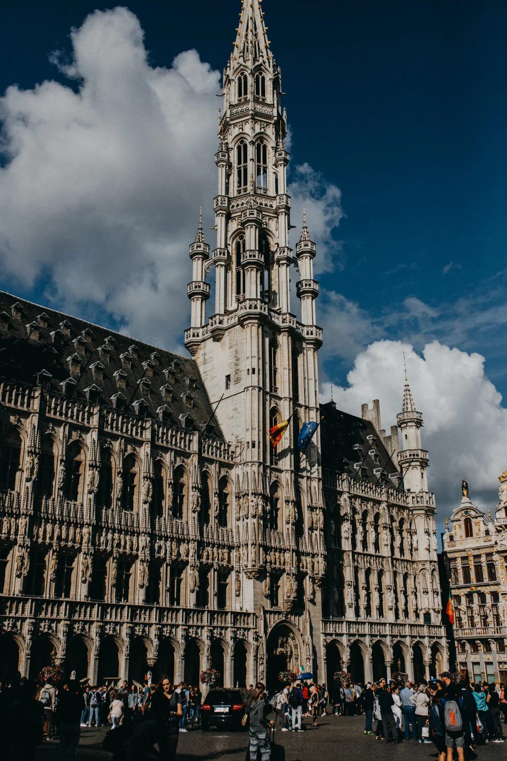 45_Grand_Place_wielki_plac_bruksela_brussels.jpg