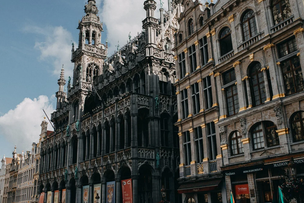 47_Grand_Place_wielki_plac_bruksela_brussels.jpg