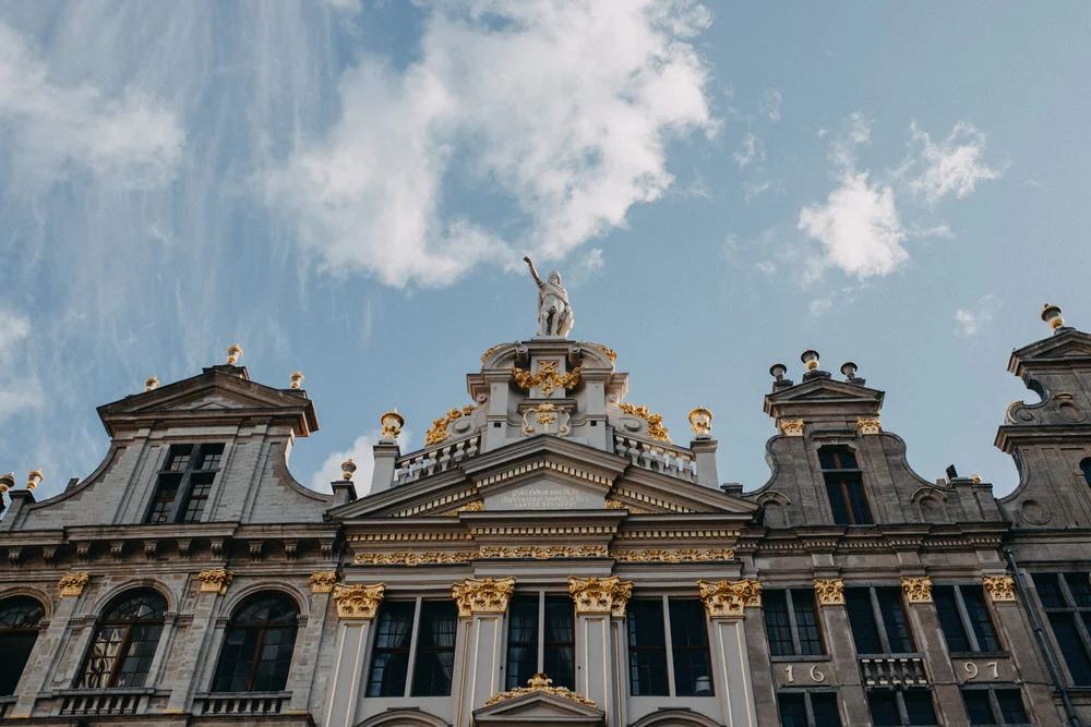 48_Grand_Place_wielki_plac_bruksela_brussels.jpg