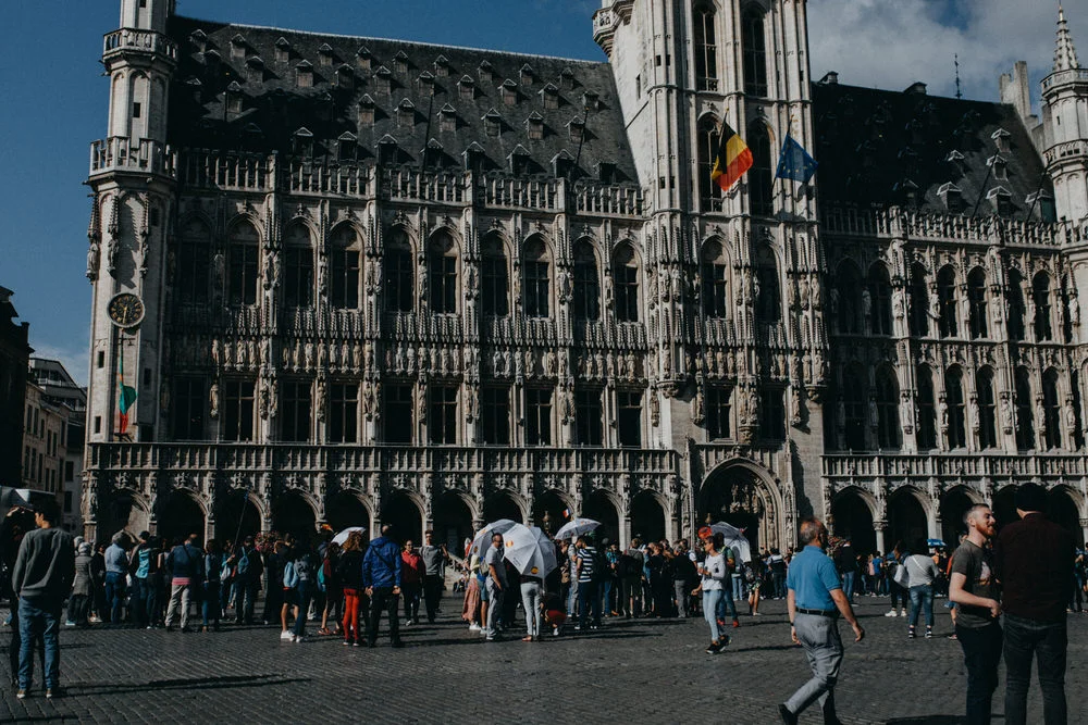49_Grand_Place_wielki_plac_bruksela_brussels.jpg