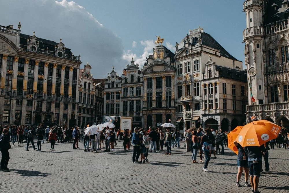52_Grand_Place_wielki_plac_bruksela_brussels.jpg