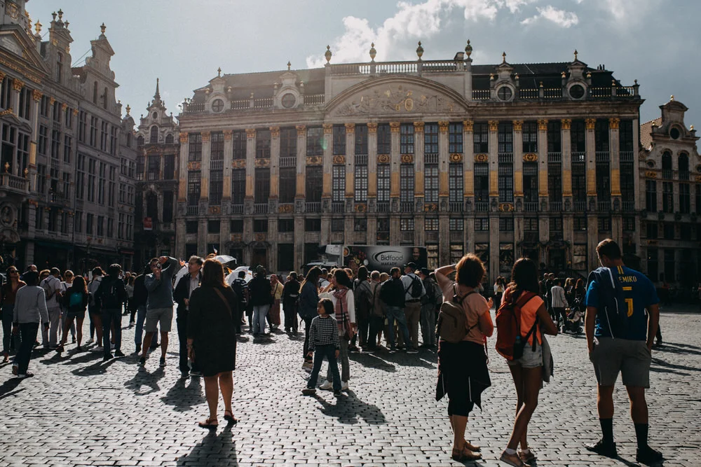 54_Grand_Place_wielki_plac_bruksela_brussels.jpg