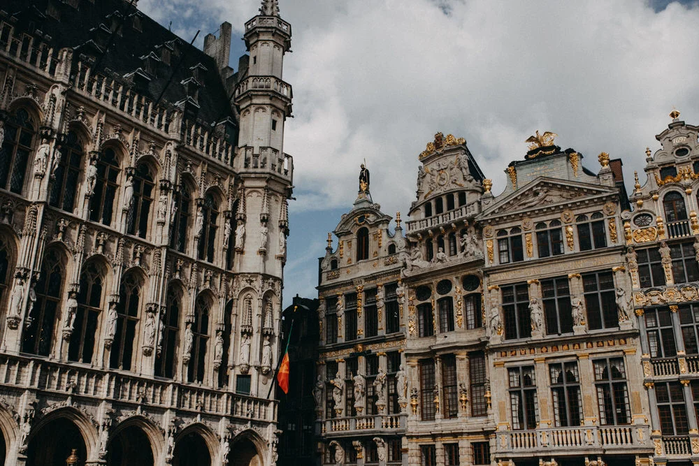 55_Grand_Place_wielki_plac_bruksela_brussels.jpg