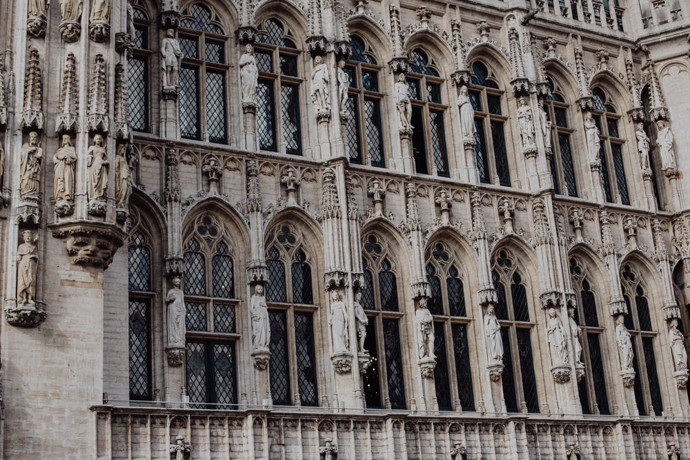 58_Grand_Place_wielki_plac_bruksela_brussels.jpg