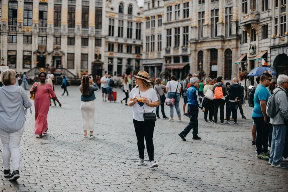 59_Grand_Place_wielki_plac_bruksela_brussels.jpg