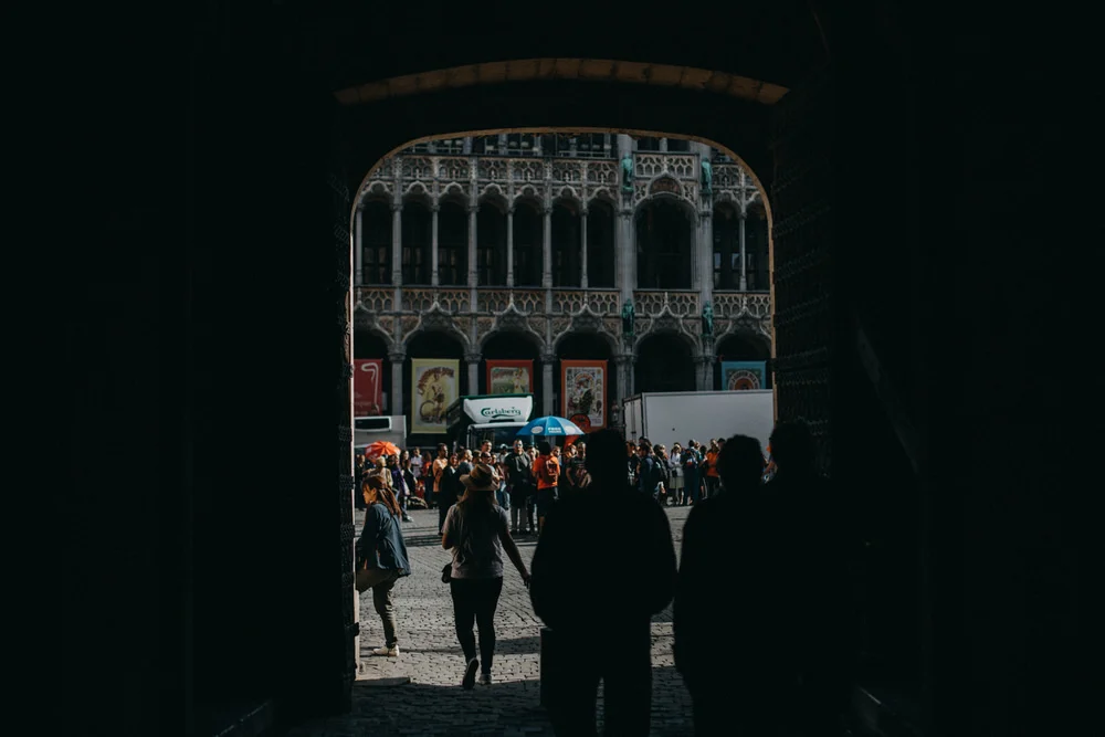 65_Grand_Place_wielki_plac_bruksela_brussels.jpg
