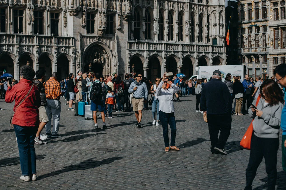 66_Grand_Place_wielki_plac_bruksela_brussels.jpg