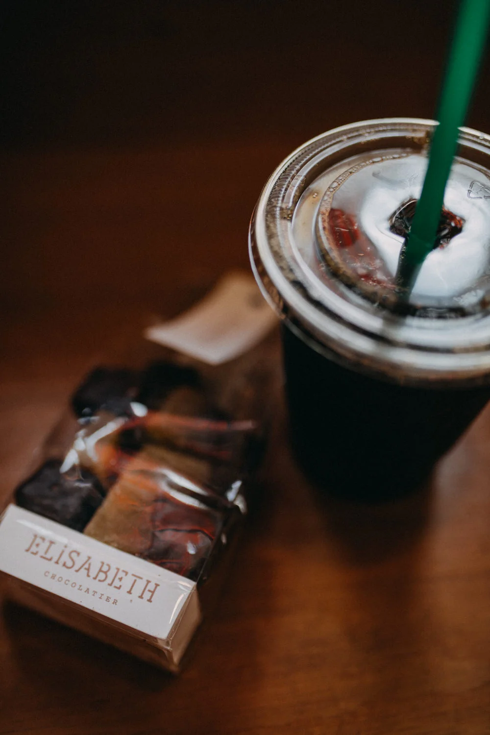 84_elizabeth_chocolatier_brusels.jpg