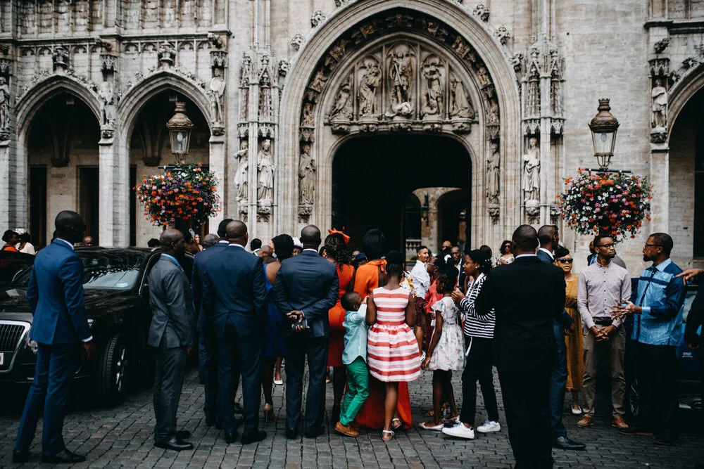 88_grand_palace_sightseeing_brussels.jpg