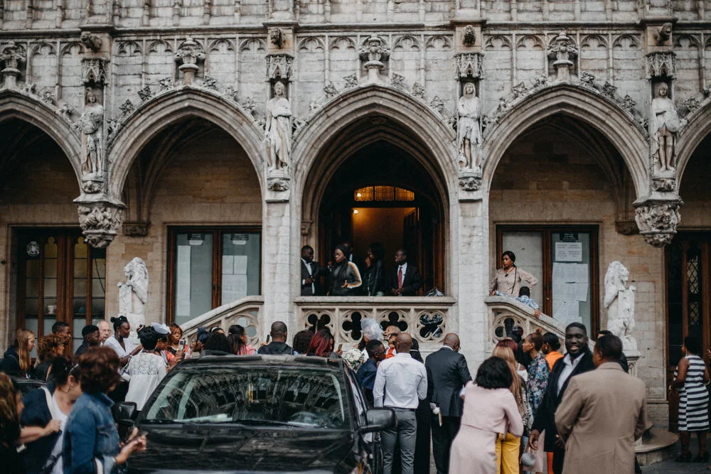 89_grand_palace_sightseeing_brussels.jpg