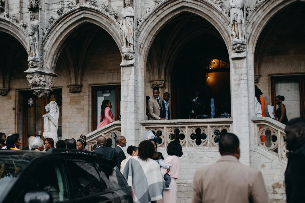 91_grand_palace_sightseeing_brussels.jpg