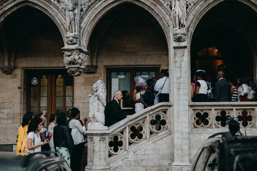 92_grand_palace_sightseeing_brussels.jpg