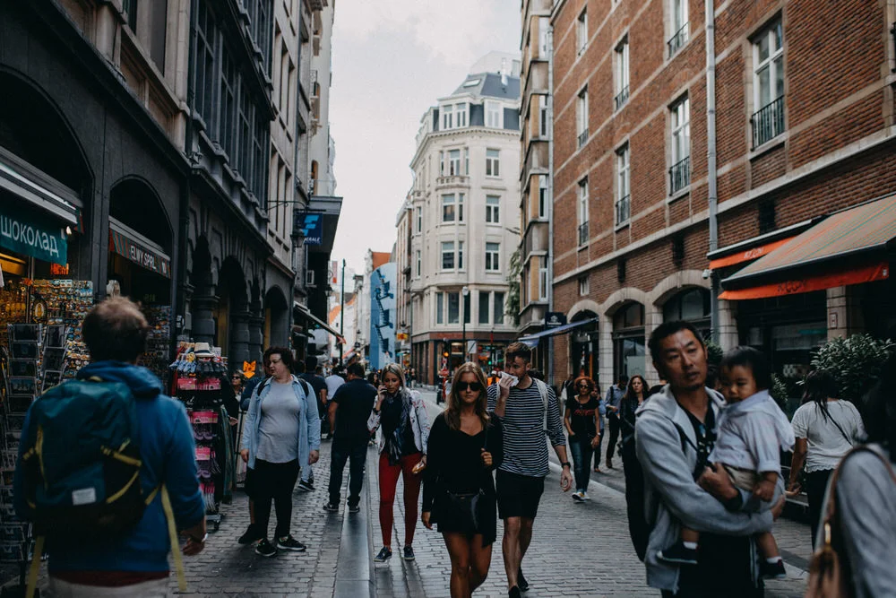 98_grand_palace_sightseeing_brussels.jpg