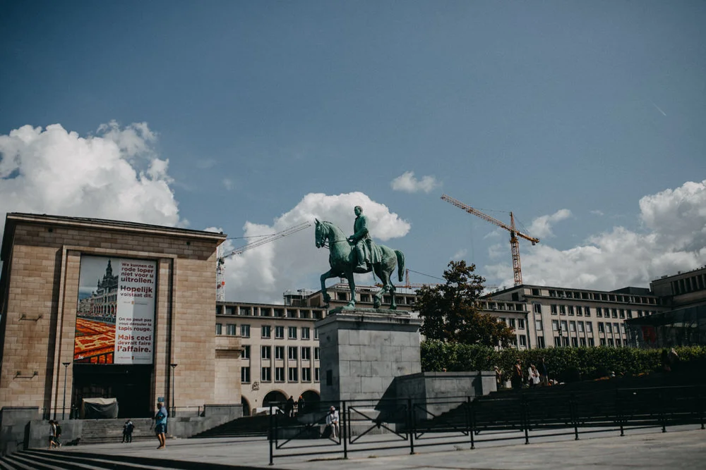 108_mont_des_arts_brussels.jpg