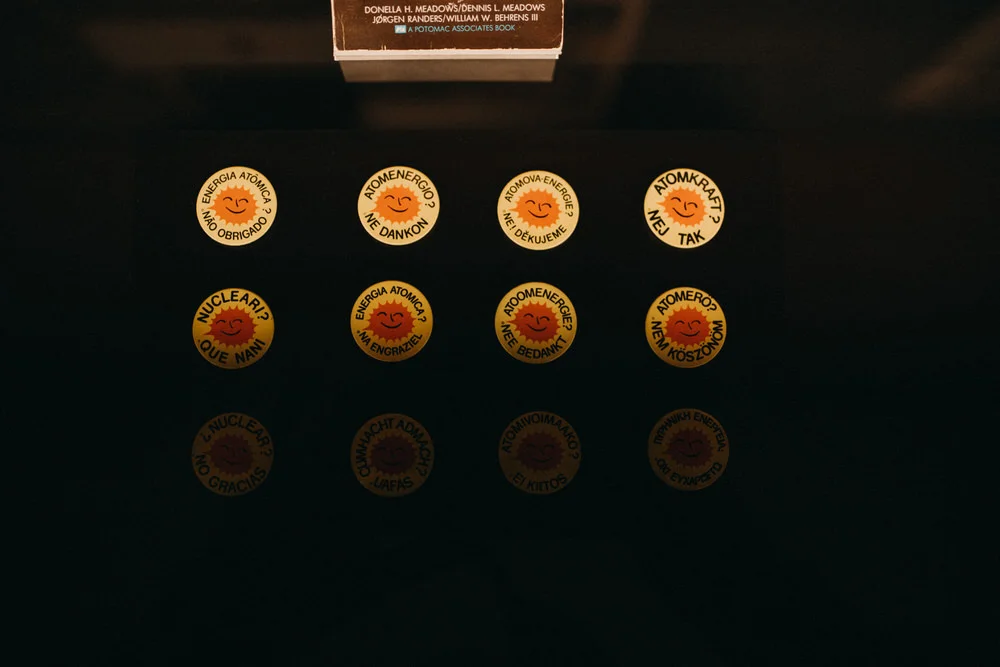 k&m-733.jpg