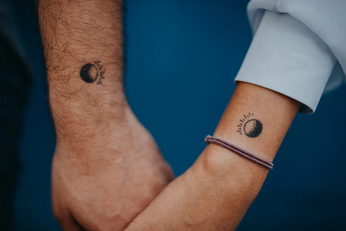 77_sesja_narzeczenska_tatuaze_para_wroclaw.jpg