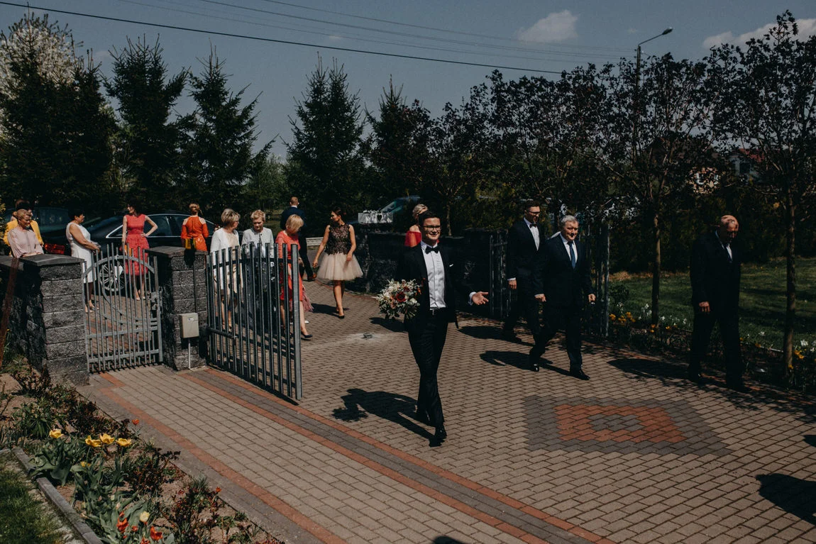 120_pan_mlody_czestochowa_fotograf_slub.jpg