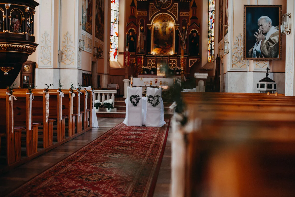 131_panna_mloda_czestochowa_fotografia.jpg