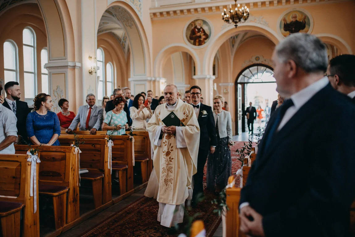 135_panna_mloda_czestochowa_fotografia.jpg