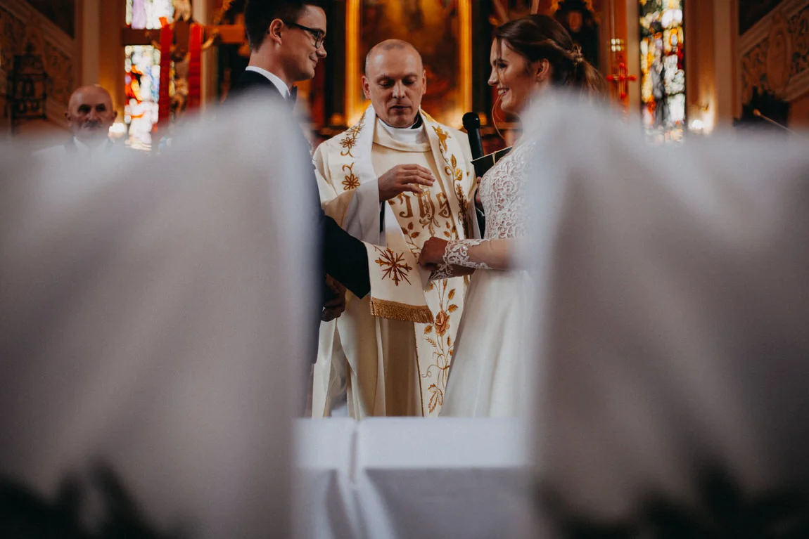 140_panna_mloda_czestochowa_fotografia.jpg