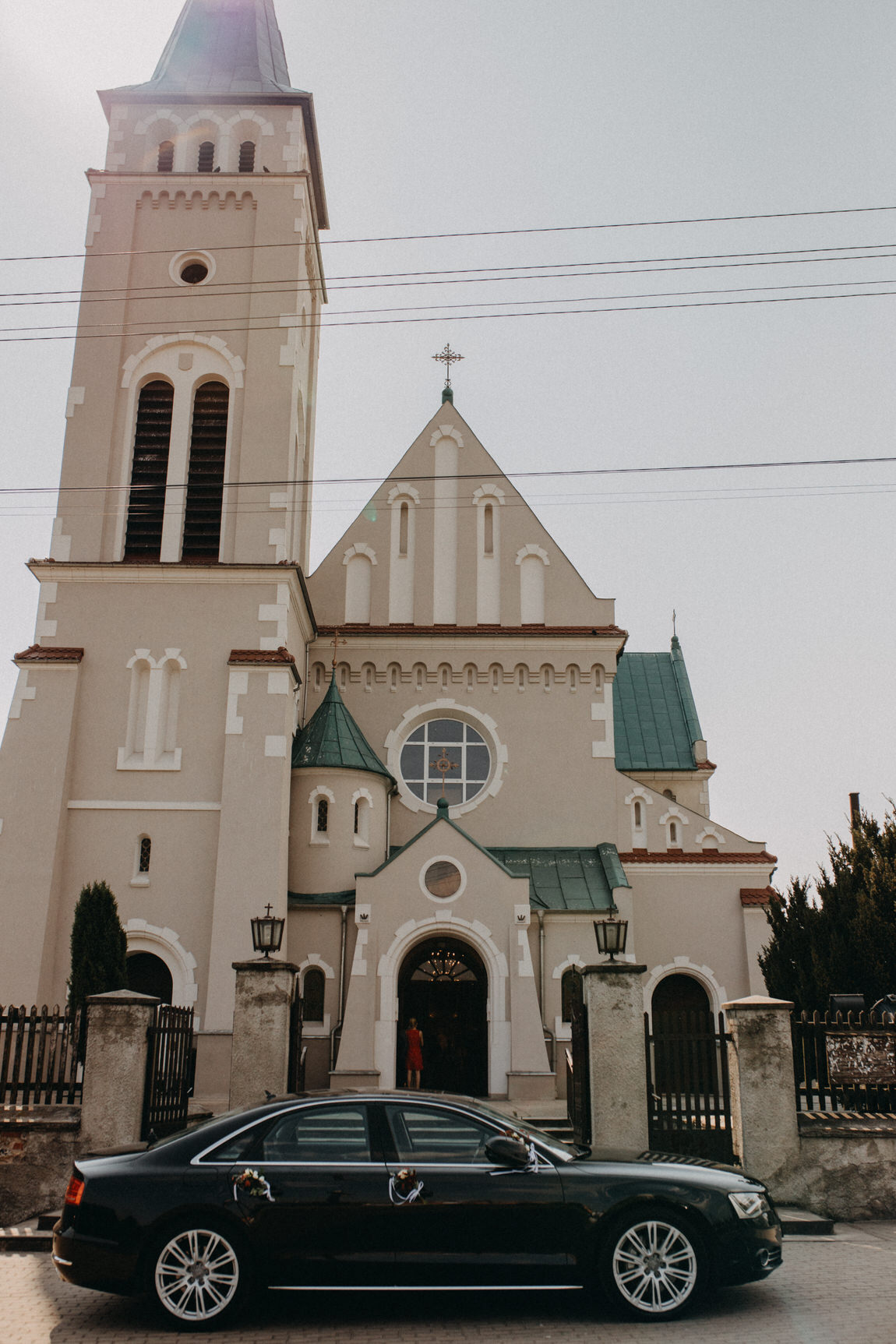 151_slaskie_czestochowa_slub_fotograf.jpg